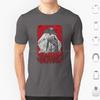 Slaughter To Prevail Merch T Shirt Cotton Men Women DIY Print Slaughter To Prevail Prevail Slaughter Misery Sermon Kostolom
