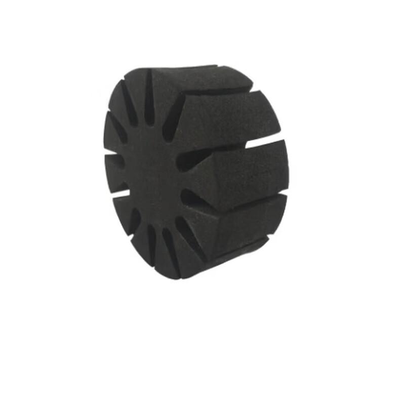 

Archery Foam Arrow Separator