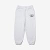 Fila Cotton Blend Graphic Jogger Pants Fs2fpg1104x Wtm