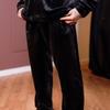 Men’s Pajama Set – Velsoft Fabric & Comfortable Fit, Winter 8314-034 HC
