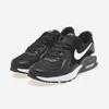 Nike Air Max Excee [CD5432] [Shipped from Korea] 100% Authentic