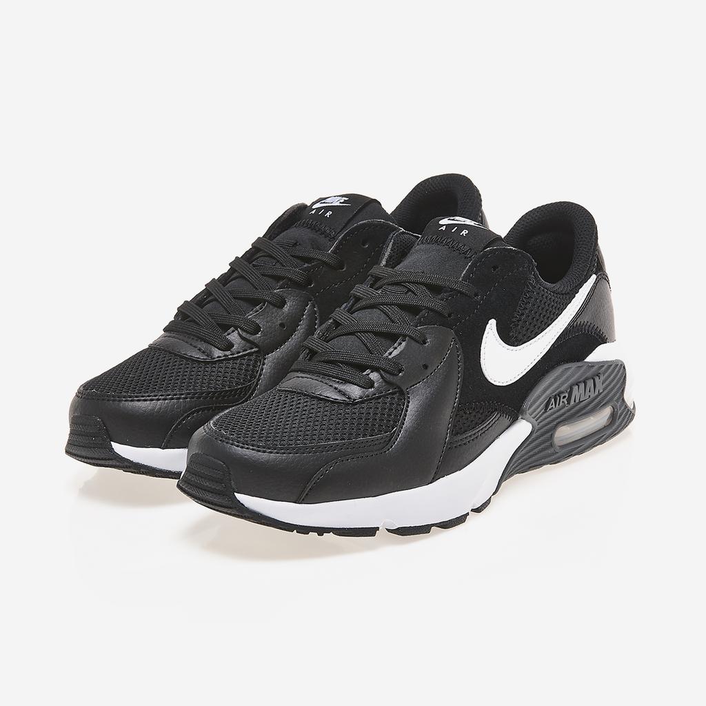 Nike Air Max Excee [CD5432] [Shipped from Korea] 100% Authentic