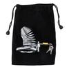 Runyu Metal Stainless Steel Chastity Lock Penis Spiral Collars Confinement Male Private Parts Confinement Restriction SM Sextoy