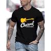 T-shirts en tops – T-shirts