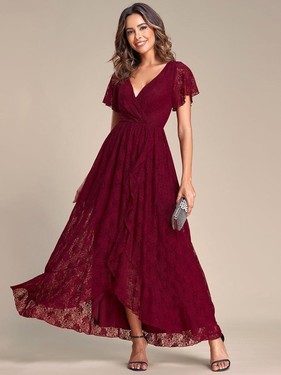 Spring and autumn new European and