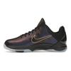 Zoom Kobe 5 Year of the Mamba - Eggplant