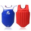 Taekwondo & Sanda Chest Protector
