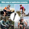 Bicycle Code Table Bracket Code Table Extender Handlebar Supplies High Strength Lightweight Code Table Bracket Handlebar