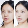 I M MeMe skIn fIt Tone Up Pact
