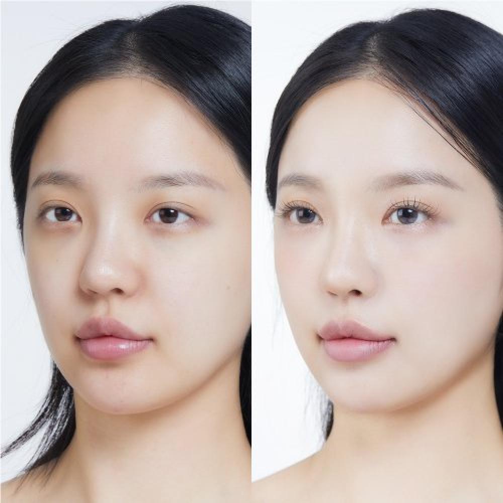 I M MeMe skIn fIt Tone Up Pact