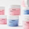 Biodance Bio Collagen Gel Toner Pad 140g 60 Sheets 2ea Set, Deep Hydration & Smooth Texture