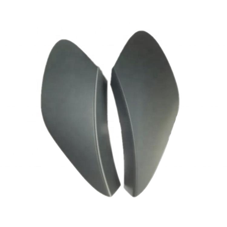 Front Fender Liner for Mercedes-Benz W292 (2016-2019) - 2926900030 / 2926900130.