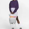 Nike Radiate Sports Backpack Light Gray CU1488-094