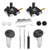 Oculus Quest 2 & 3 Controller Joystick VR Repair Tool Set with T5 Screwdriver