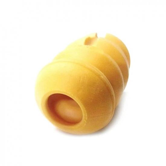 1pc Car Rear Suspension Bump Stop 4521008000 for SsangYong ACTYON REXTON TIVOLI