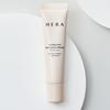 Primer Hidratante Radiante 35ml