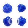 Vibrant And Durable Burst Beyblade Top Tip Drivers Bottom Bayblade Super Z/god/gt Toy Accessory For Kids