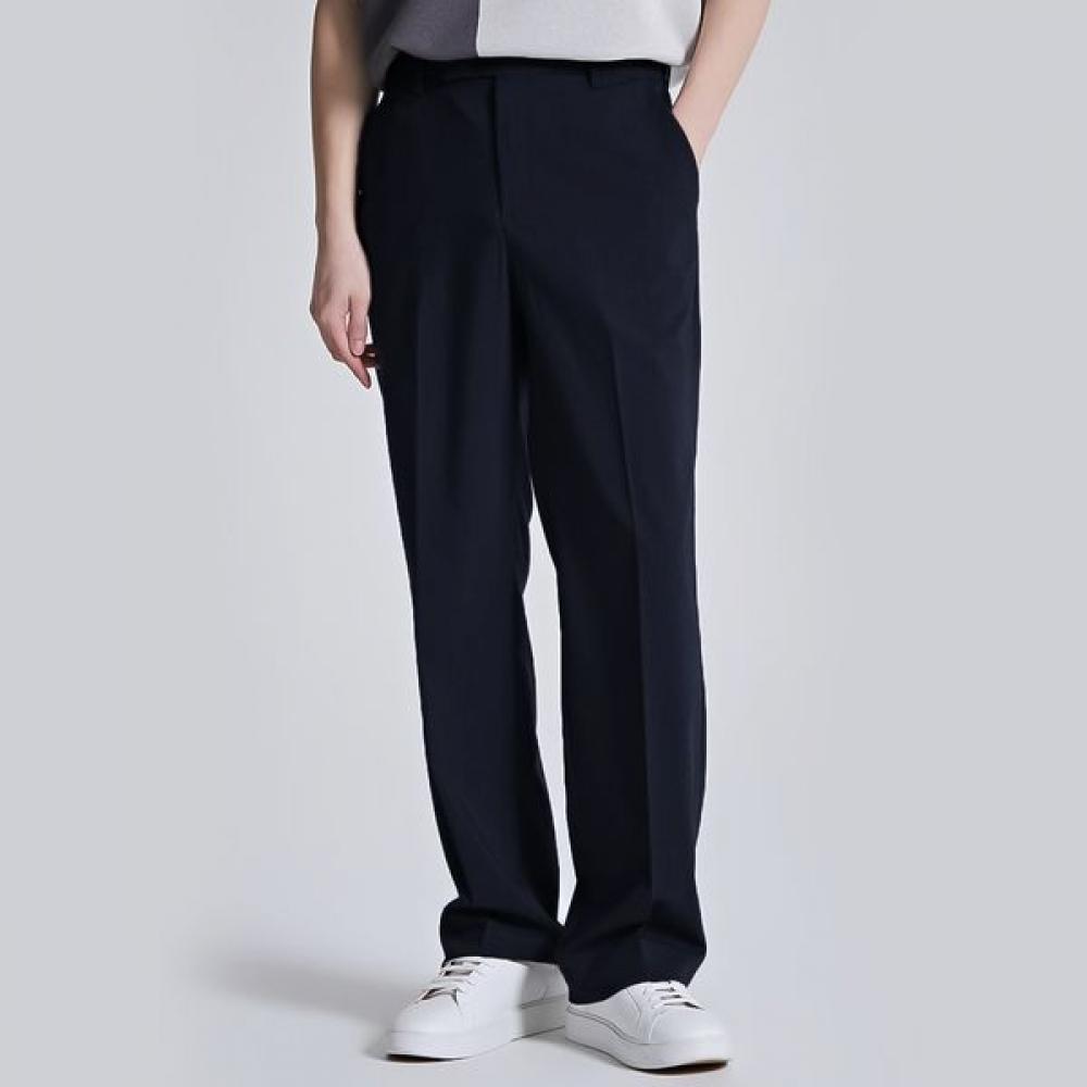 

[spao] Скрытая резинка Полуширокий SpTac24m03 T Navy/74