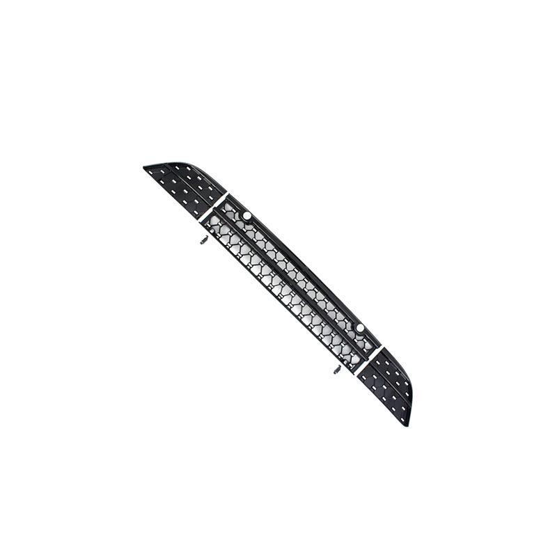 AITO M8 Front Grille Insect & Mosquito Protection Net