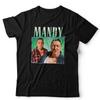 Tops – T-Shirts