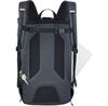 Рюкзак Evoc Duffle Backpack 16 carbon grey/black (401312123)