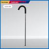 Portable Folding Walking Stick Chair