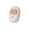 Cat Spray Massage Comb Cat Steam Comb One Click Spray Cat and Dog Universal De-Floating Hair Free Bathing Cleaning Supplies