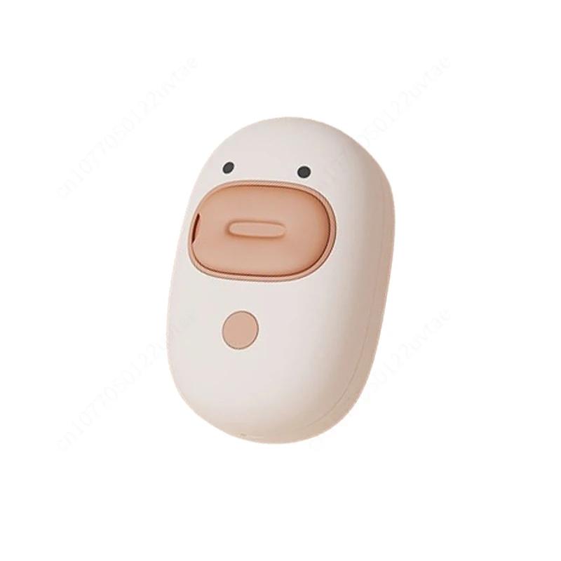Cat Spray Massage Comb Cat Steam Comb One Click Spray Cat and Dog Universal De-Floating Hair Free Bathing Cleaning Supplies