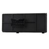 Car 25411-4RA0A Power Master Window Control Switch 254114RA0A For Nissan Maxima 2016-2025