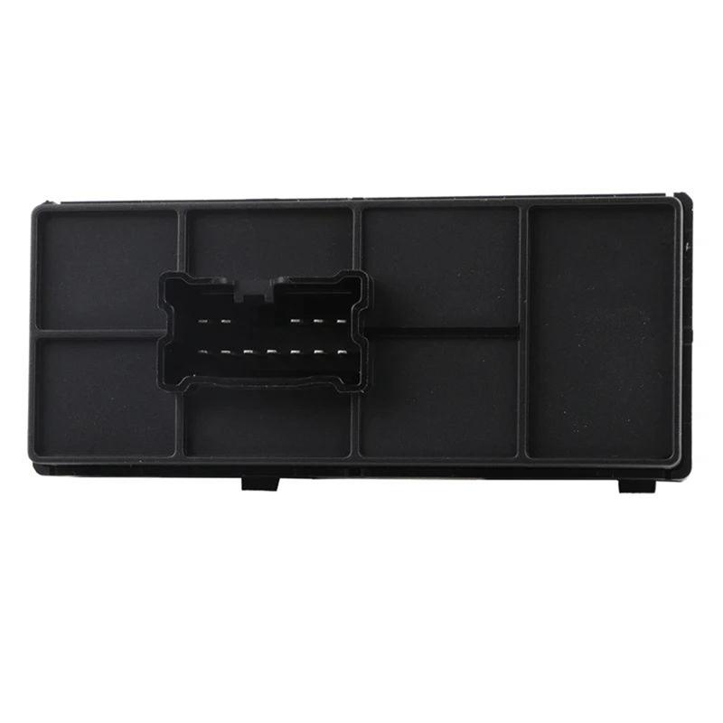 Car 25411-4RA0A Power Master Window Control Switch 254114RA0A For Nissan Maxima 2016-2025