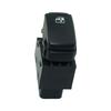 93580-2e000 2005- 2008:for Front, Rear, Left and Right of Window Regulator Switch of Hyundai Tucson Kia Sportage