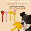 Hunde – Hundespielzeug