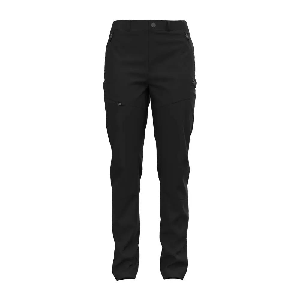 Odlo Pants Ascent Light