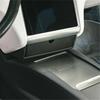 Car Ide Center Console Storage Box Holder Fit for Tesla Model X S 2012 -2018