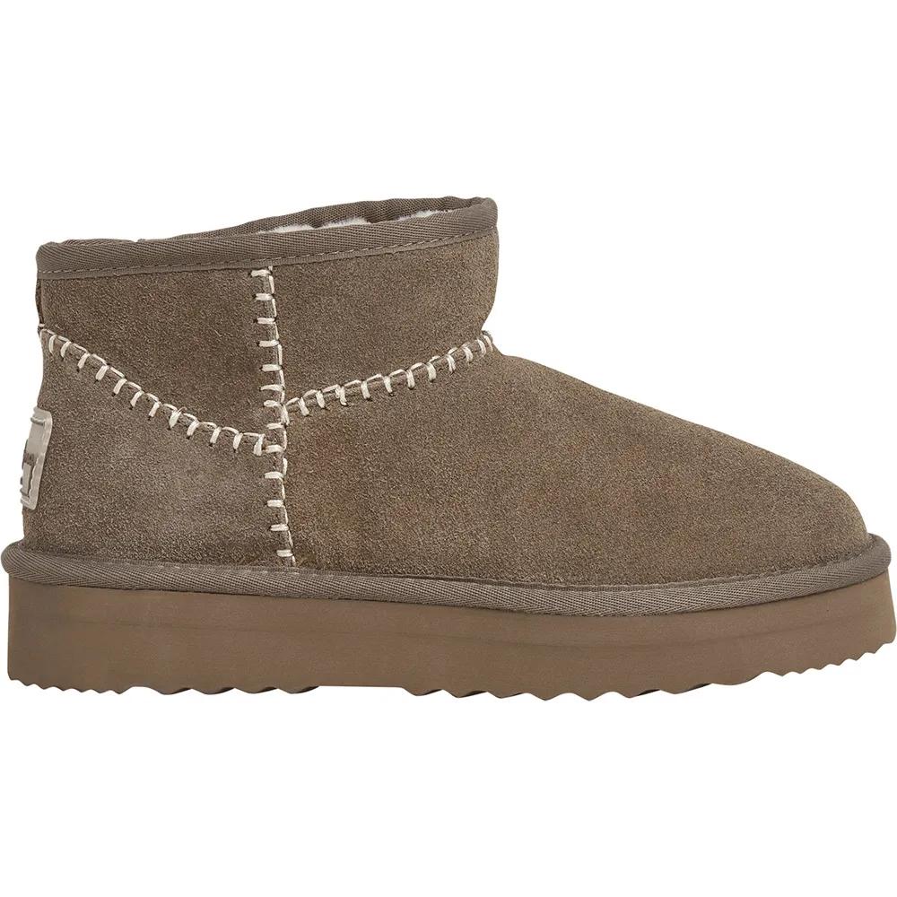 

Pepe Jeans Dissy Etnic Booties 36