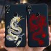 Telefoonhoesjes – Smartphonebumpers