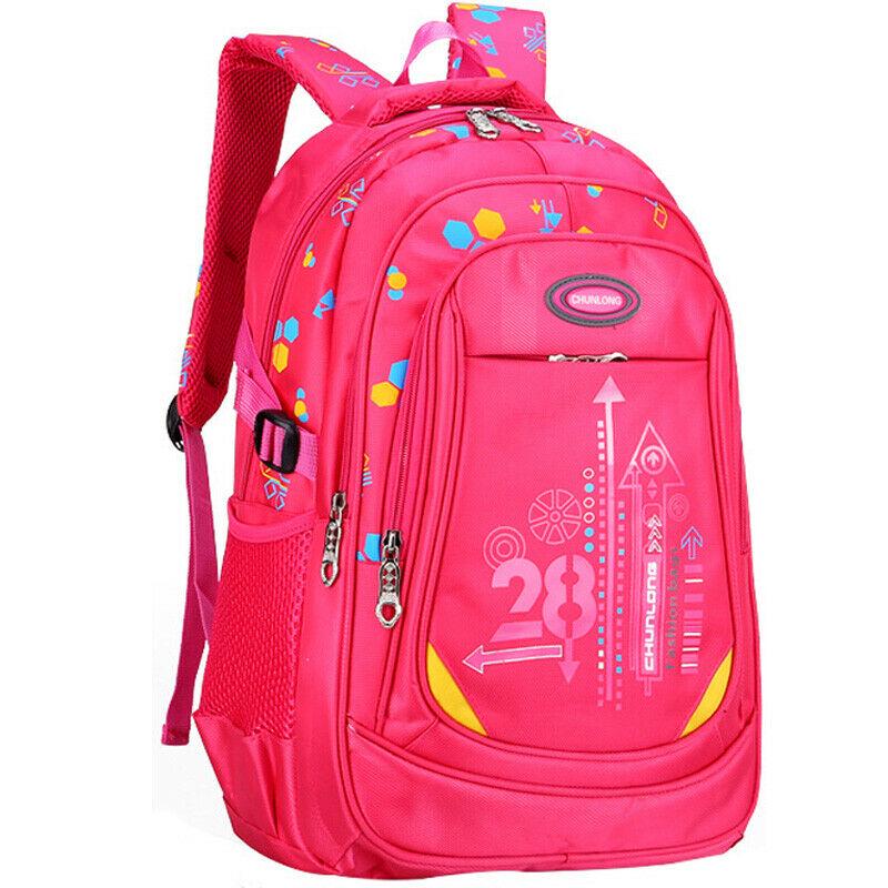school bags for girls class 9