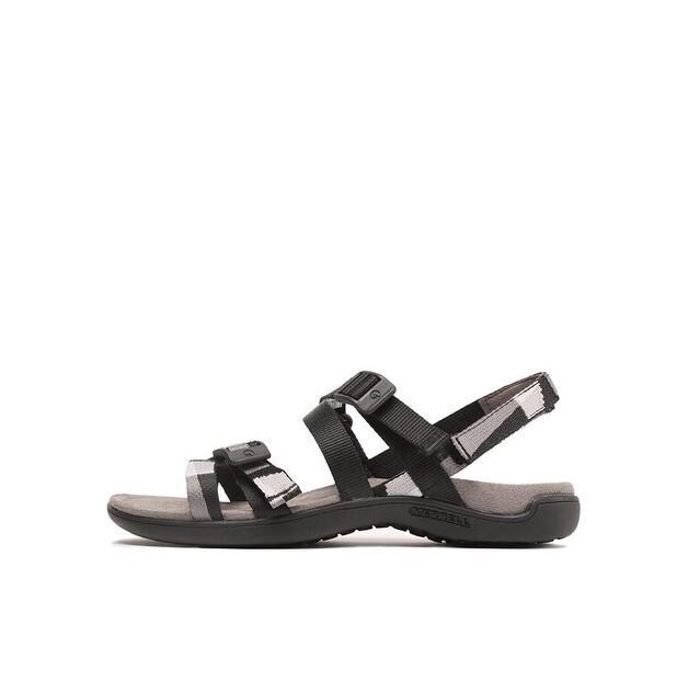 Сандалии Merrell District 3 Backstrap Web
