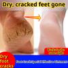 Soins des mains et des pieds – Crèmes pour les pieds