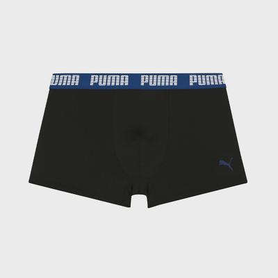 Black Point Boxer Briefs BK2 [Shipped from Korea] 100% Authentic
