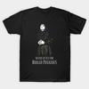 T-shirtler – Tişörtler