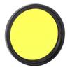 40.5mm Camera Lens Filters Color Multi Coated Filters for Nikon for Sony Series Lens