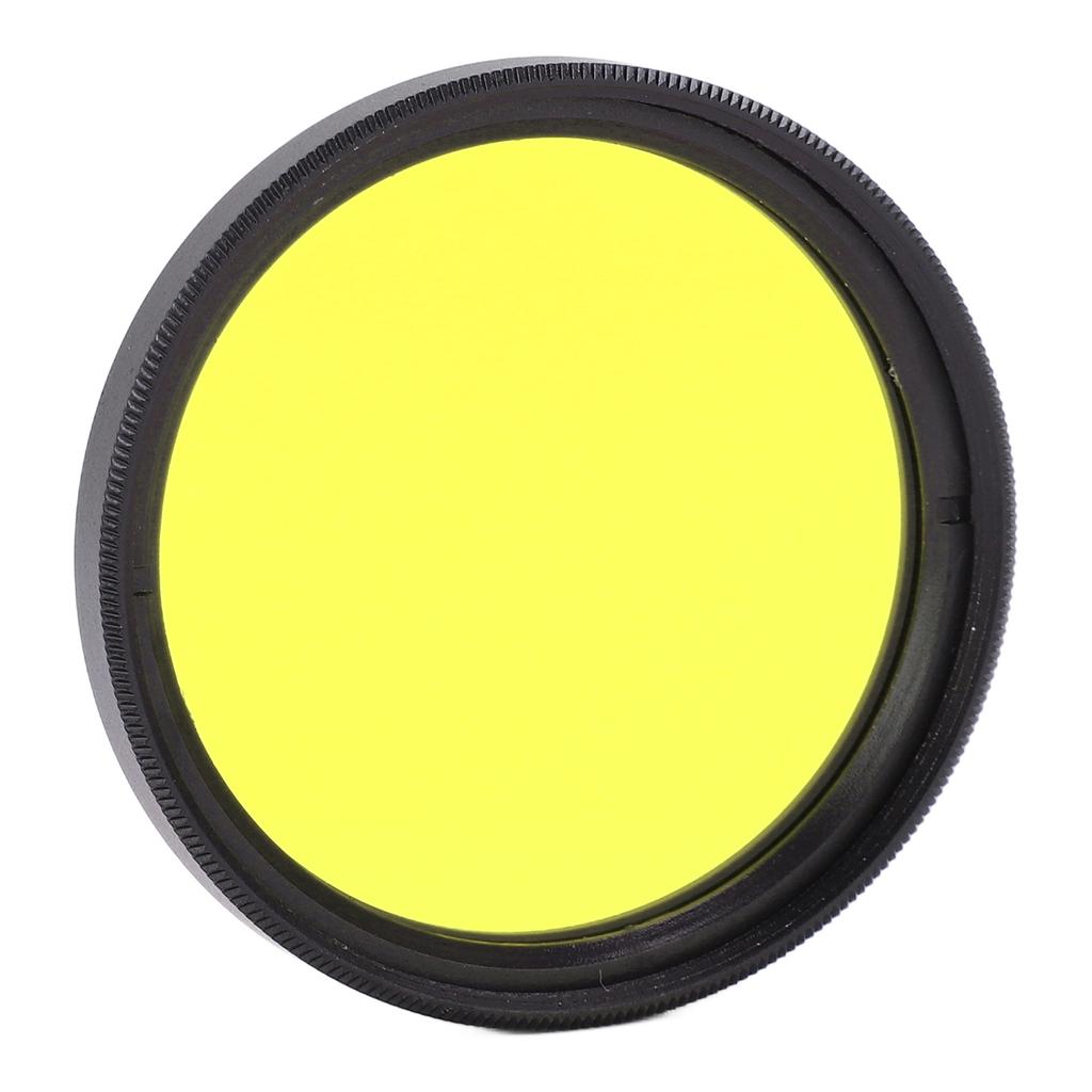 40.5mm Camera Lens Filters Color Multi Coated Filters for Nikon for Sony Series Lens