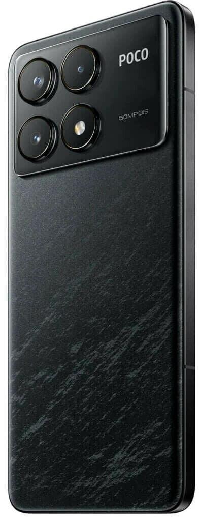Смартфон Xiaomi Poco F6 Pro 256GB