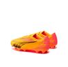 Футбольные бутсы Puma Ultra Play Fg/Agck
