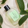 Flower-based Osmanthus Longjing Perfume, Cedar Grapefruit Ladies Student Natural Lasting Eau de Perfume 50ml