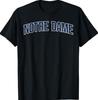 Notre Dame T-Shirtt