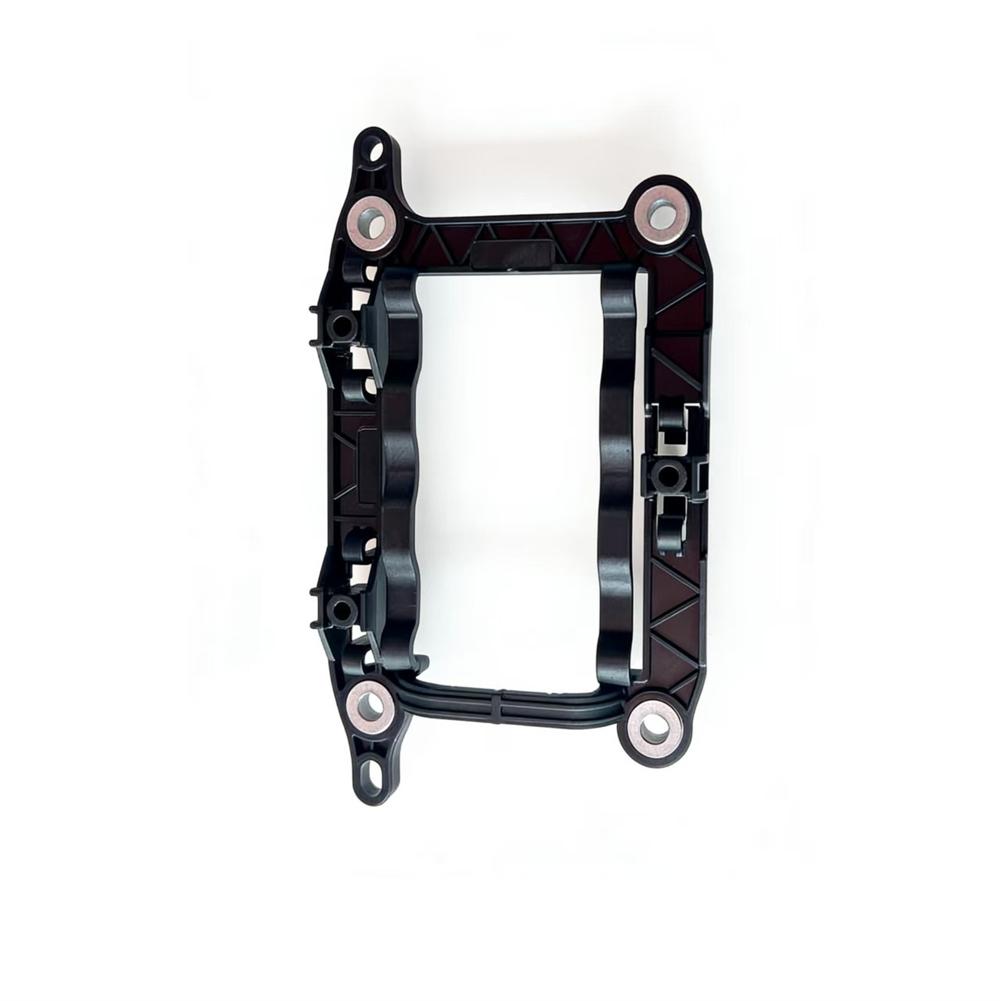 Car Front Cruise Control Sensor Module Assist Bracket For Jeep Compass 22-23