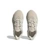 Adidas Women's Ozweego 'Off White Wonder Beige' Women's Sneakers IG7824