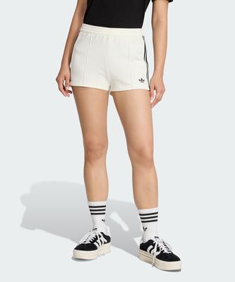 Hosen & Röcke – Shorts